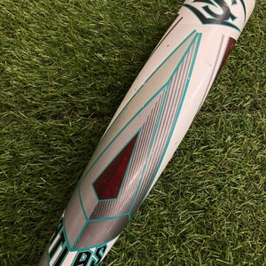 Louisville Slugger Atlas (2 3/4") Jr. Big Barrel (-10)
