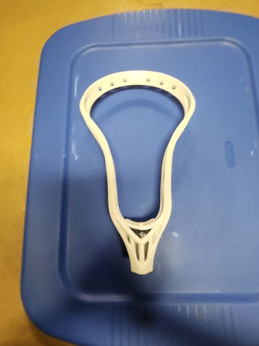 Warrior Unstrung Rabil 2 HS Head (New)