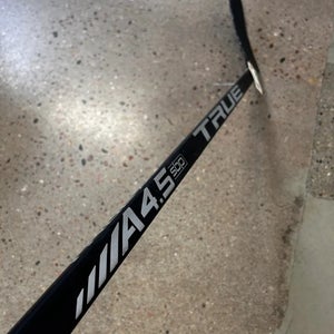 True A4.5 SBP LH Hockey Stick | Senior 95 Flex | 66"
