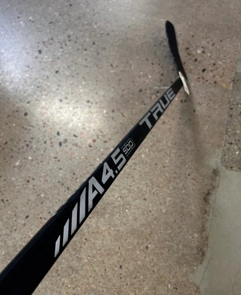 True A4.5 SBP LH Hockey Stick | Senior 95 Flex | 66"