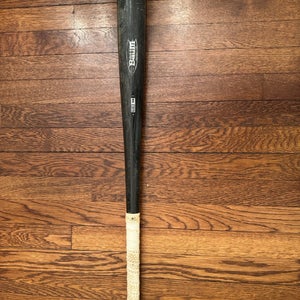 Baum Bat (-3) 32.5" (AS IS)