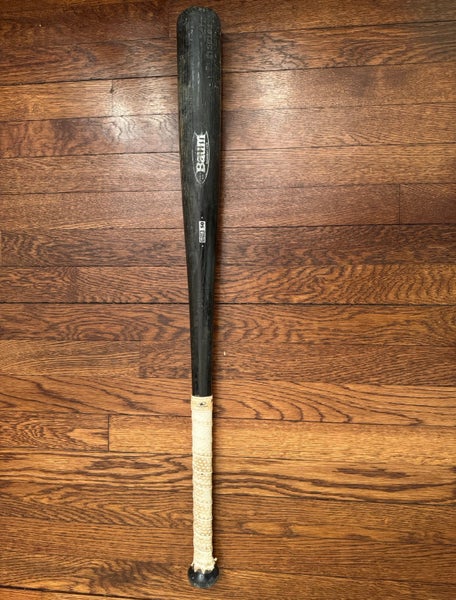 Baum Bat (-3) 32.5" (AS IS)