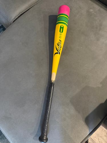 Victus Pencil (2 5/8") USA Bat 2024 (-10)