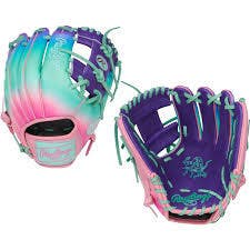New HOH PROR204-2TESS 11.5" RH 11835-RAWR00711510