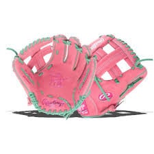 New HOH PROR205-1PM 11.75" RH 11835-RAWR00713019