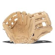 New HOH PRORKB17C 12.25" RH 11835-RAWR00704010