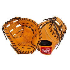 New HOH RPROTDCTT 13" 1ST RH 11835-RAWRPROTDCTT-RH