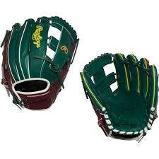 New HOH PRORNP5-13DG 11.75" 11835-RAWR00715894