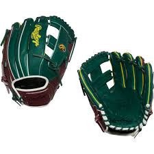 New HOH PRORNP5-13DG 11.75" 11835-RAWR00715894