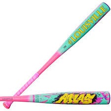 New 2026 LS ATLAS WILDSTYLE 30" 11835-WILWBL41780102730