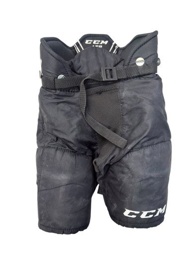 Used CCM LTP Youth Pant Black LG 11835-S000198658