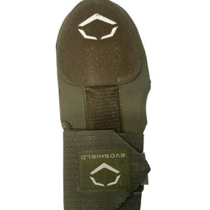 Used Evoshield BB/SB Accessory 11835-S000198663
