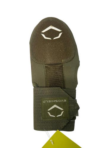 Used Evoshield BB/SB Accessory 11835-S000198663