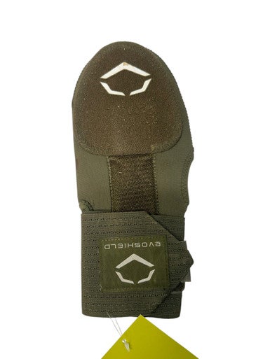 Used Evoshield BB/SB Accessory 11835-S000198663