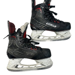 Used Bauer VAPOR X700 Junior Hockey Skate Junior 04 11835-S000198669
