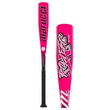 New 2026 CAT X RCKLESS TB PINK 26" 11835-MRCMTBCRP-26