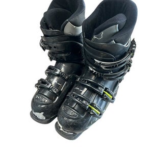 Rossignol (Used) Ski Boots