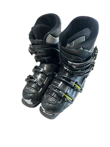 Rossignol (Used) Ski Boots