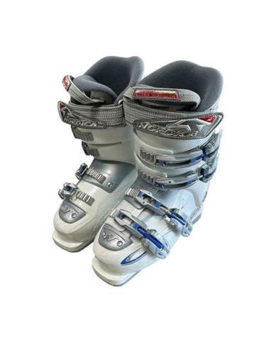 Nordica (Used) Women's Ski Boots
