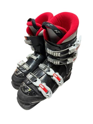 Nordica (Used) Men's Ski Boots