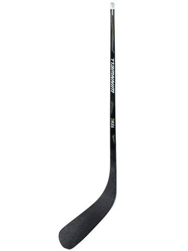 Used WinnWell RXW1 Inter One Piece Left 40 Flex 11833-S000166164
