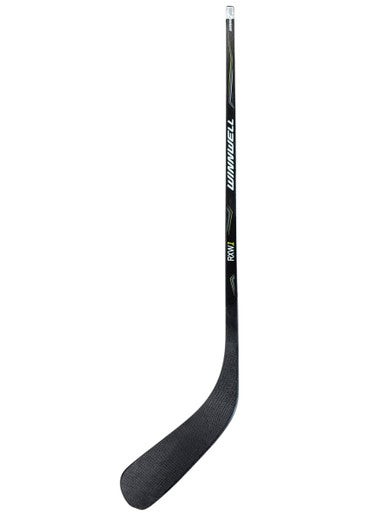 Used WinnWell RXW1 Inter One Piece Left 40 Flex 11833-S000166164
