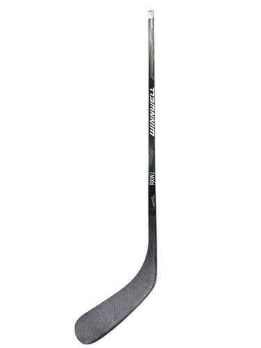 Used WinnWell RXW1 Senior One Piece Right 60 Flex 11833-S000166165