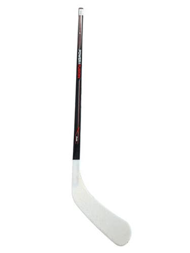 Used Franklin POWER FUSION Inter One Piece Left 40 Flex 11833-S000166168