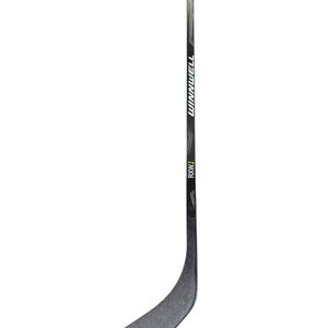 Used WinnWell RXW1 Senior One Piece Right 60 Flex 11833-S000166166