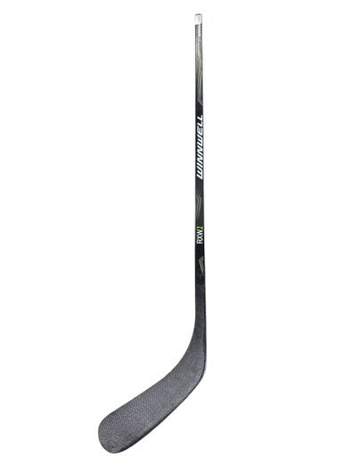 Used WinnWell RXW1 Senior One Piece Right 60 Flex 11833-S000166166