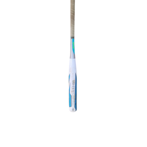 Used Easton CYCLONE FP BB/SB Fastpitch Bat 31" 11833-S000166190