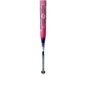 Used Worth ULTRALITE BB/SB Fastpitch Bat 30" 11833-S000166191