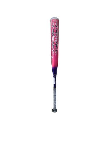 Used Worth ULTRALITE BB/SB Fastpitch Bat 30" 11833-S000166191