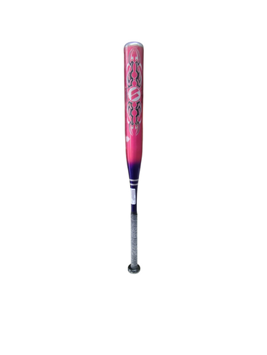 Used Worth ULTRALITE BB/SB Fastpitch Bat 30" 11833-S000166191