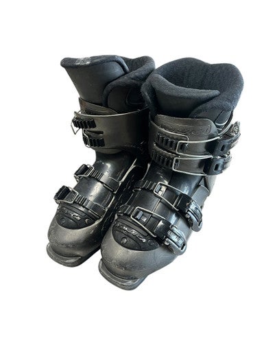 Nordica (Used) Women's Ski Boots