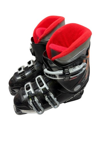 Dalbello (Used) Ski Boots