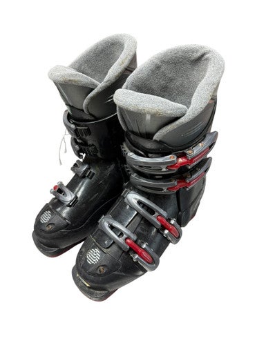 Alpina (Used) Ski Boots