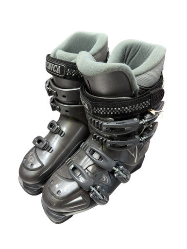Tecnica (Used) Women's Ski Boots