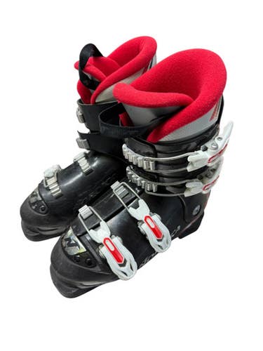 Nordica (Used) Men's Ski Boots
