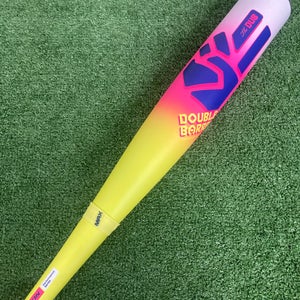 Easton The Dub Composite (2 3/4") USSSA 2026 (-10)