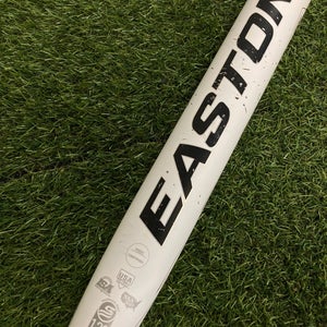 Easton Ghost Unlimited Fastpitch Bat 2023 (-10)