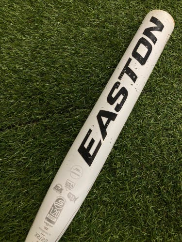 Easton Ghost Unlimited Fastpitch Bat 2023 (-10)