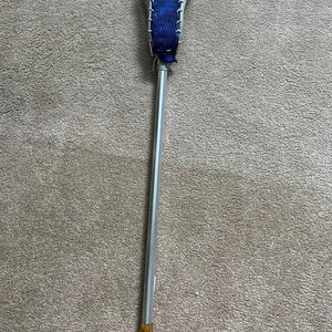Adult Brine Guru Stick (Used)
