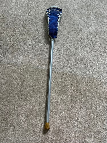 Adult Brine Guru Stick (Used)