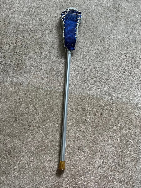 Adult Brine Guru Stick (Used)