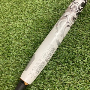 DeMarini Whisper Fastpitch 2023 (-10)