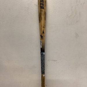 Used Pinnacle BBB BB/SB High School -3 Bat 32" 11443-S000198256