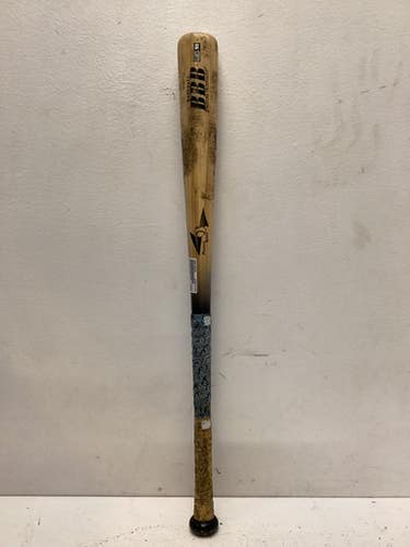 Used Pinnacle BBB BB/SB High School -3 Bat 32" 11443-S000198256