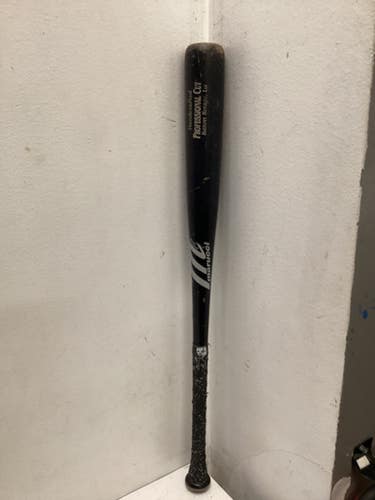 Used Marucci PRO CUT BB/SB Wood Bat 31" 11443-S000198250