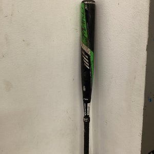 Used Easton MAKO XL BB/SB USSSA 2 3/4 Bat 31" 11443-S000198252
